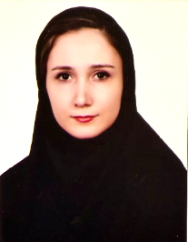 کاملیا شیدائی