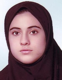 شکیبا فقفوری