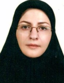 مهناز تراب احمدی