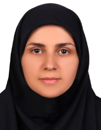 فاطمه امیریلر