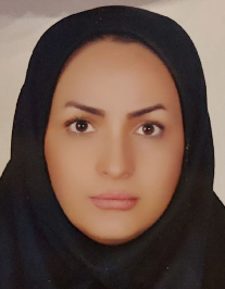الهام فیض ابادی