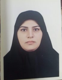زینب فداکار