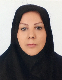 عارفه ادیان