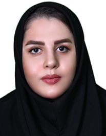 مرضیه صداقت