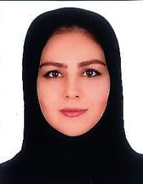 شیوا تقی زاده
