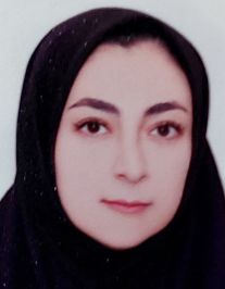 نرگس فریادرس
