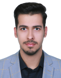 رضا زاده پاریزی
