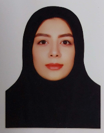 فاطمه بخشائی