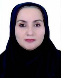 لیلا فاریابی