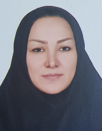 رحیمه عظیمی