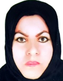 زینب اندرخورد