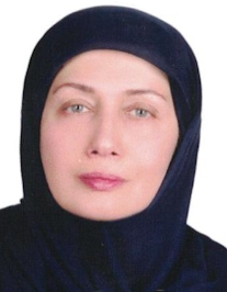سهیلا جاوید خیری