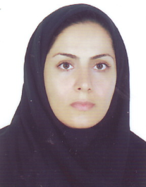فرزانه زارع احمدابادی