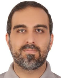 عادل مقدادیان