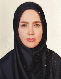 شهرزاد کریمی