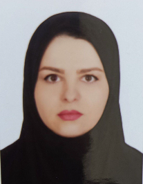 روناک مبارکی