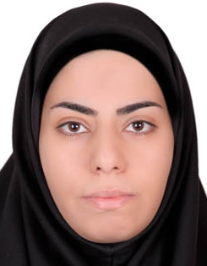 فاطمه کلهر