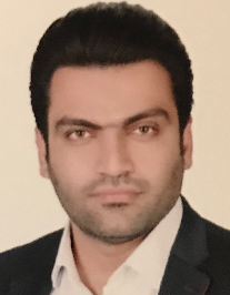 ابراهیم ملکی