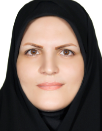 ناهید شعبان