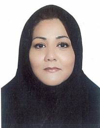 آزیتا زنهاری