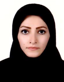 نفیسه سادات باب الحوائجی