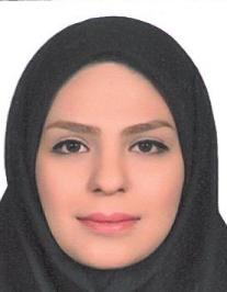 هانیه ترابی