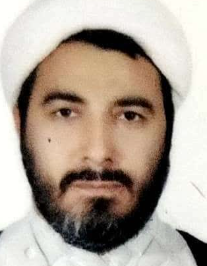 علی جنانی