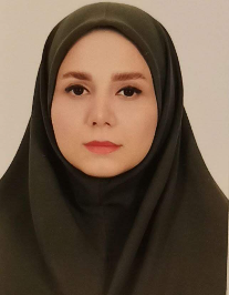 سارا خواجه افضلی