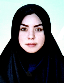 رضوان خانی