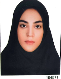 مینا عشرتی