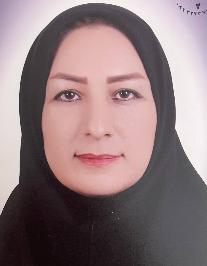 مینا آقا باقری