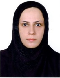 راضیه باباعلی