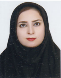 ماجده گلپایگانی