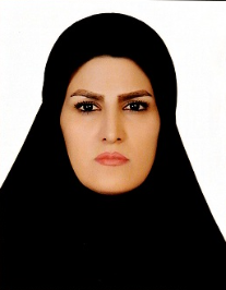 میترا میرلوحیان