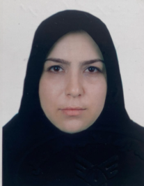 پروین فروزش