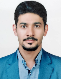 محسن جرفی