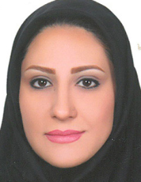 زینب ضرابی مقدم