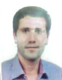 علی قنبری