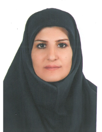 فرشته عمرانی