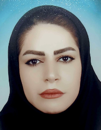 مهسا نجم سهیلی