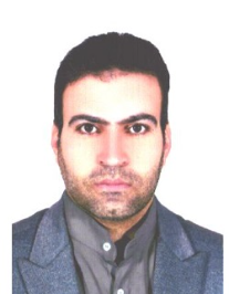 محمد عینی زاده