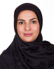فائزه نورصبحی