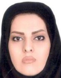 مژده عظیمیان سیار