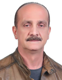 حسن رحمتی