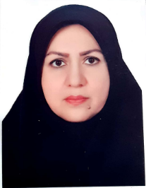 سیما ملک زاده