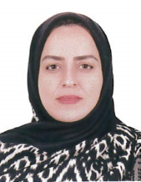 زهرا ژیان پور