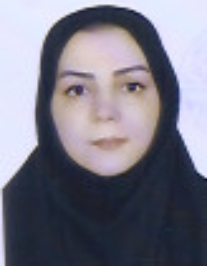 عاطفه منوچهر