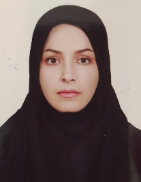 فوزیه تیمورپور