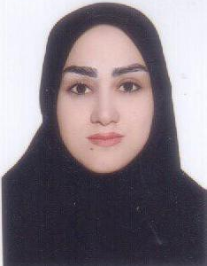 زینب میرزائی