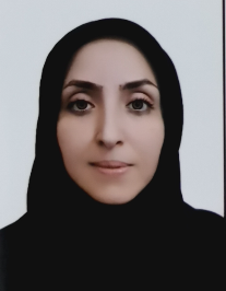 افسانه نوراللهی فردقریبه